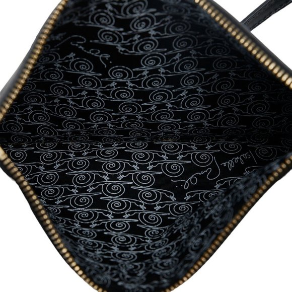 Bulgari Handbag - Picture 12 of 14